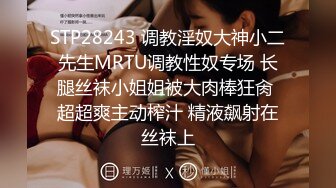 [MP4/ 263M] 爱自拍的高端外围女神，脸蛋和身材 简直是个尤物