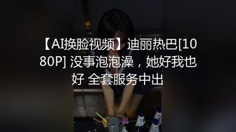 情色主播 零一年小妹妹