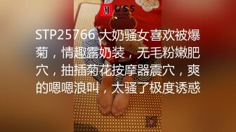 97年可爱漂亮的护理学院嫩妹,内射后还让妹子舔干净!(VIP)