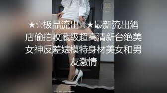 ★☆极品流出☆★最新流出酒店偷拍收藏级超高清新台绝美女神反差婊模特身材美女和男友激情