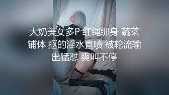 探花王者归来 设备不断升级 约操风骚28岁少妇 大胸饥渴淫荡