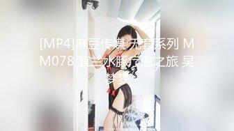 [MP4/ 350M] 颜值不错美女叶子小姐姐收费勾引大秀 勾引男人啪啪大秀