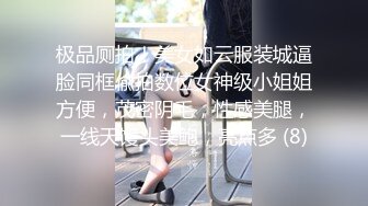 最新3月VIP福利，推特极品长腿苗条烧婊子【橙子】私拍，丝袜塞逼肛塞夹着假阳具公共场合露出边走边紫薇1