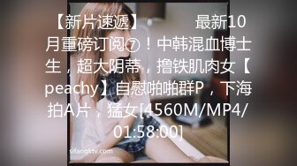 ⚫️⚫️网红反差婊泄密！快手长腿热舞御姐【金金】下海定制私拍，露三点艳舞与炮友啪啪啪