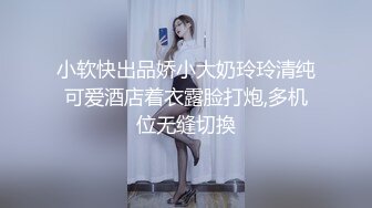 【寻欢作乐小猪】泡良佳作人妻杀手，大姐真会玩，情趣渔网装，骚的一塌糊涂刺激 (3)