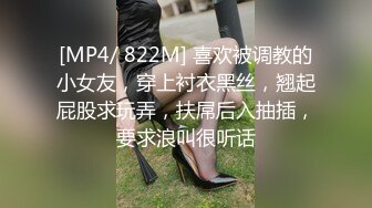 ★☆《顶级骚婊⚡母狗空姐》★☆牛B大神酒店约炮丝袜空姐当母狗一样的操，性感女神空姐私下竟然如此反差，顶级震撼