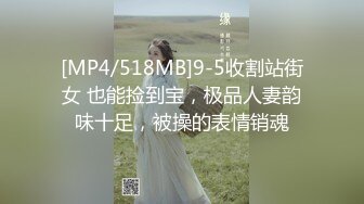 【极品探花】外围女神猎啪『小包总探花』约操极品身材冷傲外围美女 快被操飞了渴望被哥哥内射