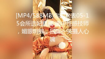 大神蛙哥经典匠心之作夜间酒吧旁街头搭讪巨乳美女车上搞完开房继续搞国语对白无水印原版