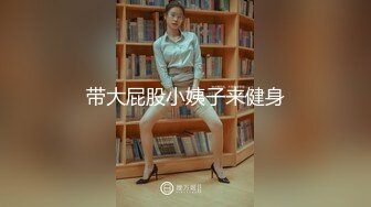 长发牛仔裤性感妹子 清纯可爱十分不错，舔奶调情再到床上口交骑乘猛艹--4K字幕版