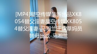 【厕拍精品】2022年精品盗摄 坐便式前景偷窥众多颜值美女嘘嘘第二季 (1)