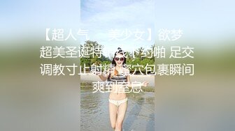 美国44岁著名荡妇名媛 Ashley Lucero 超大尺度写真福利 大奶熟妇吃小鲜肉鸡巴