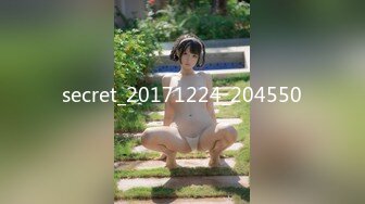 [MP4/ 1.19G]&nbsp;&nbsp;狗子探花，21岁大学生，下海赚快钱，D罩杯美乳，坚挺白嫩，后入特写菊花和鲍鱼，男友已经调教到位超会玩