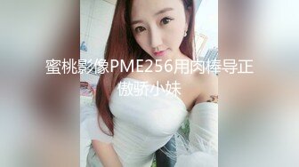 来自女医生的减肥治疗