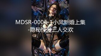 OKURAM-057(174okuram057)[大蔵映画]復讐性犯罪白濁レ●プ