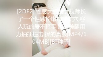 国产AV 91制片厂 91CM240 AI人形机器女友 萧悦儿(丽萨Lisa)的啊!