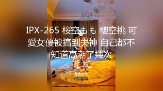 [MP4]麻豆传媒-国风旗袍初登场 冷艳美人的情趣游戏 全新女神苏清歌