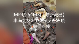 顶级身材反差女神！卖原味又好色高颜大奶【困困狗】私拍完结，各种紫薇露出啪啪被健身男友输出嗲叫不停，对话刺激 (9)