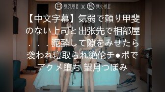 起点传媒 xsjky-092 性感奔驰女销售的特殊服务-斑斑