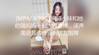 [MP4]门票138 神似金晨 高冷外围女神 共度风流一刻 大长腿美乳翘臀