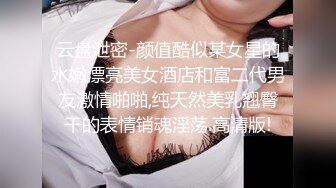 【婚纱照事件】新娘背着新郎和拍婚纱照的摄影师舔B偷情视频流出！内有小夫妻生活照婚纱照！!