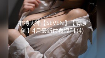 [MP4/441M]7/2最新 极品男科女医生用身体帮患者治疗无套啪啪叫的好骚VIP1196