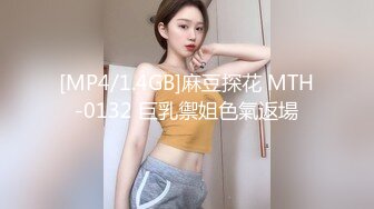 [MP4]最新流出大人站很火的温柔美女媛媛【极上泡姬&amp;无套干到射在小穴旁❤️第ㄧ人称视角像是你在X我】