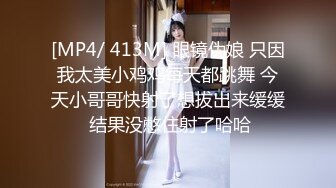 【用利顶你】极品外围兼职嫩妹，外表文静美腿，撩起裙子一顿摸，扣完穴直接草，搞的受不了