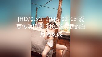 【新片速遞】萝莉小妖Ts-Jieun❤️，足交玩肉棒，小脚丫蛮漂亮，肉棒高潮时射得满满一手精液！[201M/MP4/04:33]