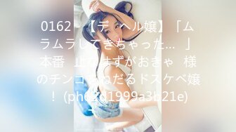 [MP4/953M]9/7最新 究极核弹淫荡母狗制服反差女主播高跟诱惑爆操高潮VIP1196