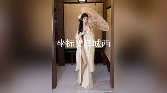 [MP4]大奶少妇啪啪乳推按摩深喉口交张开双腿抽插猛操搞了几下就射了