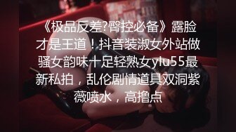 亚洲AV无码一区二区三区电影