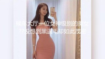 ⚡性感美乳小姐姐【温柔】穿紫色小少妇套装下班被老板抓去爆艹了，怎么有人奶子和B长得那么可爱呢