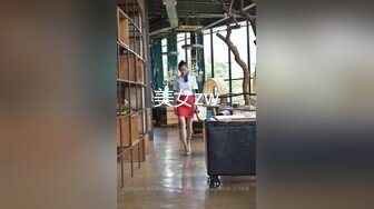 [MP4/ 2.13G] 软软柔柔时尚白皙美女 好勾人啊 脱光光娇躯耀眼 萌萌韵味心动不已