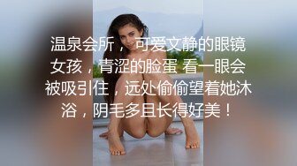 【专约老阿姨】小鲜肉约战熟女人妻，风韵犹存，暖心服务，成熟女人魅力别有一番风味