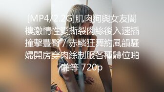 [MP4/ 1.74G] 新来肉感小美女！3小时激情操逼！摄影小哥旁边观战，第一视角大屌吸吮，特写骑乘位