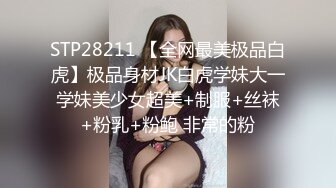 解禁！中出し爆乳 志村玲子