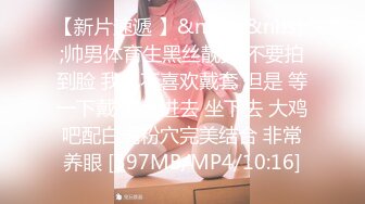 [MP4]【私教下课后】风骚小姐姐 健身教练身材好 蜂腰翘臀皮肤滑润有光泽 一颦一笑骚得爆让人受不了