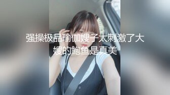 [MP4/1.6GB]麻豆傳媒 BLXC0003 冬日狂騷曲 我的極品臨時女友 雨蒙