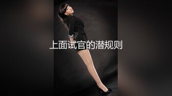 [MP4/320MB]真实讲述『和女老板的故事』新作-在海底捞厕所和女老板做爱 外面人来人往真刺激