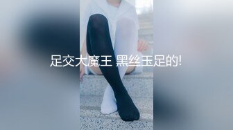 (4K)(フェラチオJAPAN)(fc3257772)望の高学歴女子が人生初の4連続ごっくん　イケそうだったのでついでに中出し2連発レビュー特典は4K高画質 (1)