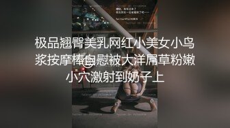 三三-剧情双S接头霸凌