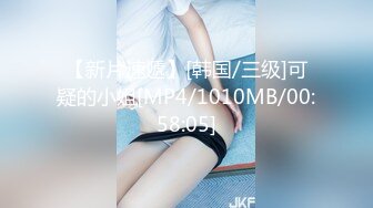 【极品萝莉❤️女神】鸡蛋饼✿ 窈窕身材少女91小魔女 饥渴的阿狸上下齐开 边口交边炮机插穴 肛塞尾巴蜜穴榨精[340MB/MP4/20:51]