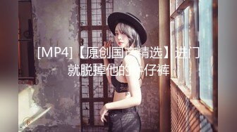 Onlyfans極品白虎網紅小姐姐NANA《癡女淫語系列》姐姐忍不住了想做色色的事情☀2K原版