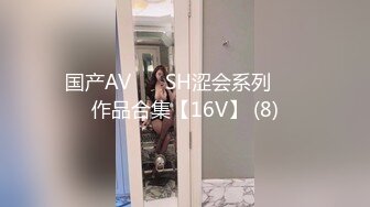 [MP4/ 404M] 马尾辫少妇，3P大战名场面，69姿势舔骚逼，后面操逼前面吃屌，骑乘位爆草