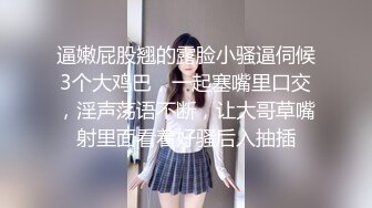 大眼气质正妹与男友的自拍小黄片流出