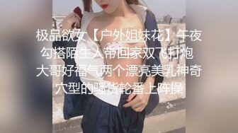 骚老婆被大鸡吧插