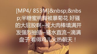 [MP4/ 2.17G]&nbsp;&nbsp;精彩重磅付费解锁蜂腰翘臀极品身材反差小嫩妹Onlyfans推特网红（littlesula）无套啪啪很有撸点