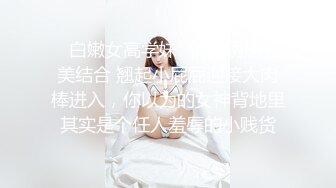 麻豆传媒女神乱爱《时间停止器》MDX0238 严厉女上司竟是骚货 黑丝女神文冰冰 高清720P原版