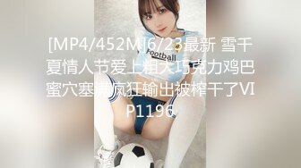 学院风萌妹清新小可爱〖TopSweetBaby〗可爱邻家小妹妹，JK学院风 纯欲小白袜 白白嫩嫩的身材做爱超猛