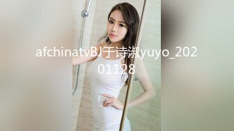 【遇上柠檬】白瘦幼萝莉妹! 调教牵狗练~煽巴掌~趴趴爆菊!跪吃鸡吧吃脚 哦哦叫  (3)